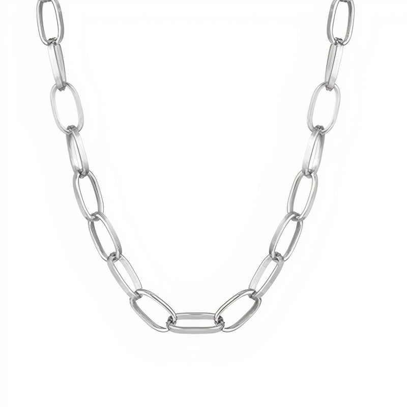 Gala Choker-3