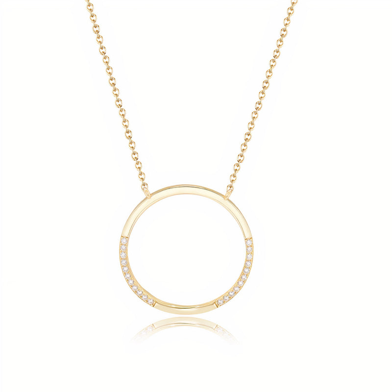 Zuzy Necklace-1