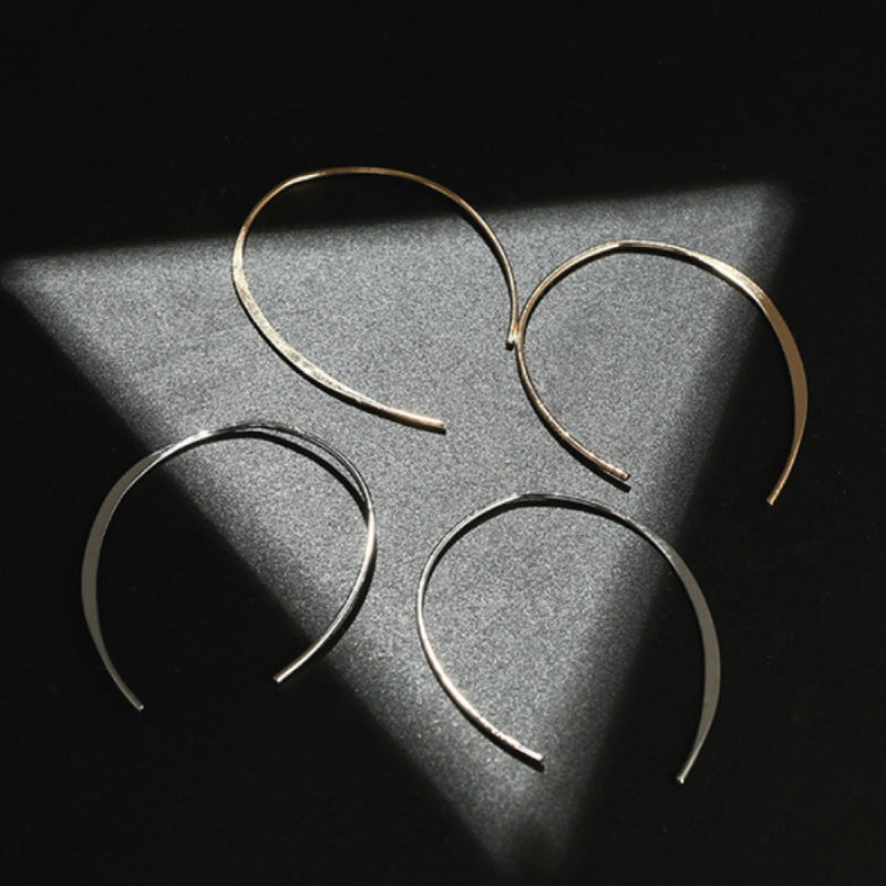 Nova Earrings-2