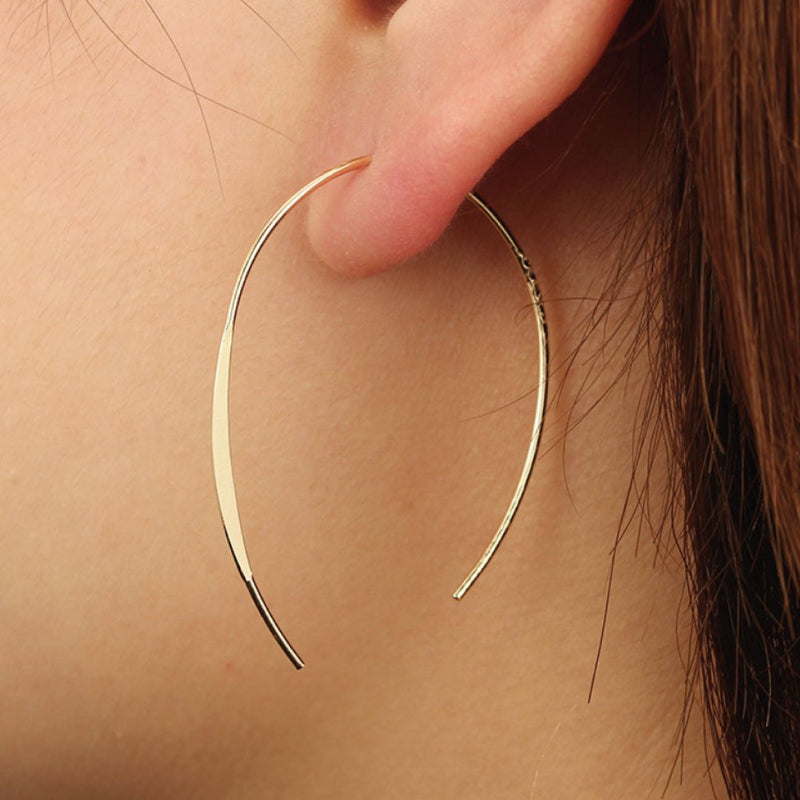 Nova Earrings-1