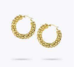 Peet Earrings-6