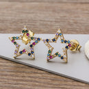 Pia Earrings-1
