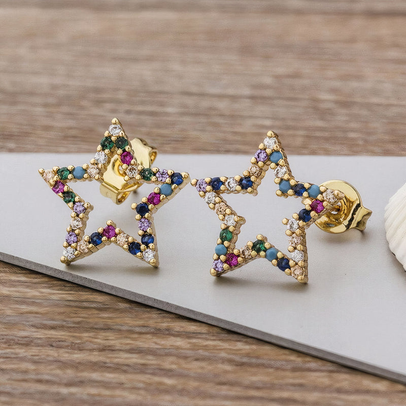 Pia Earrings-1