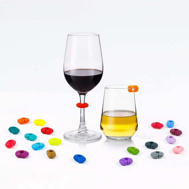 Pin Drink Markers-2