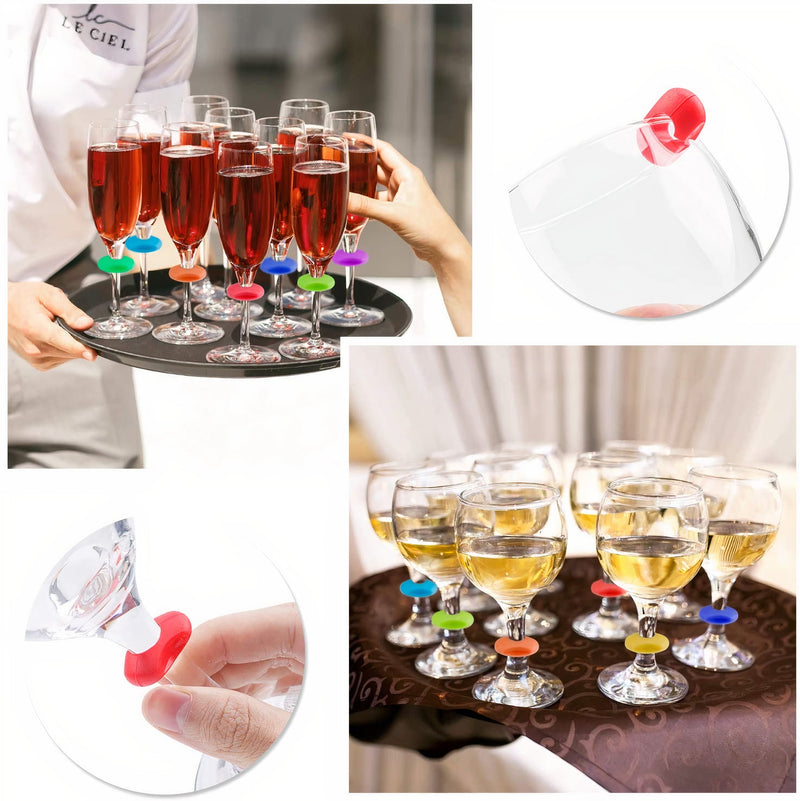 Pin Drink Markers-3