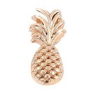 Pineapple Charm-1