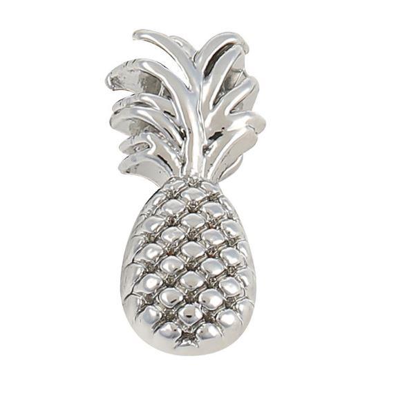 Pineapple Charm-2