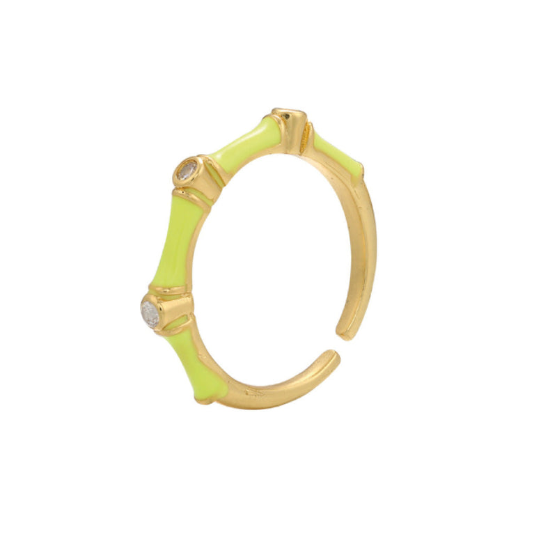 Angie Stackable Ring-1