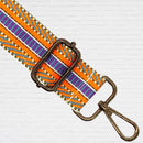 Removable Strap Print