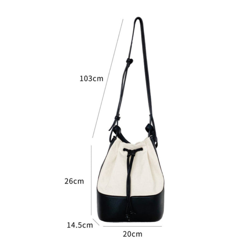 Sabine Drawstring Bag-15