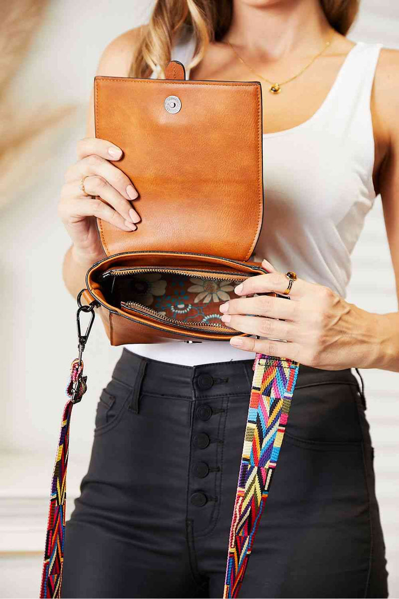 Sammy Wide Strap Crossbody-11