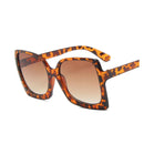 Athina Sunglasses-4