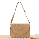 Spring Ari Clutch-5