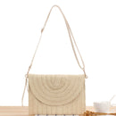 Spring Ari Clutch-6