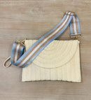 Spring Ari Clutch-1