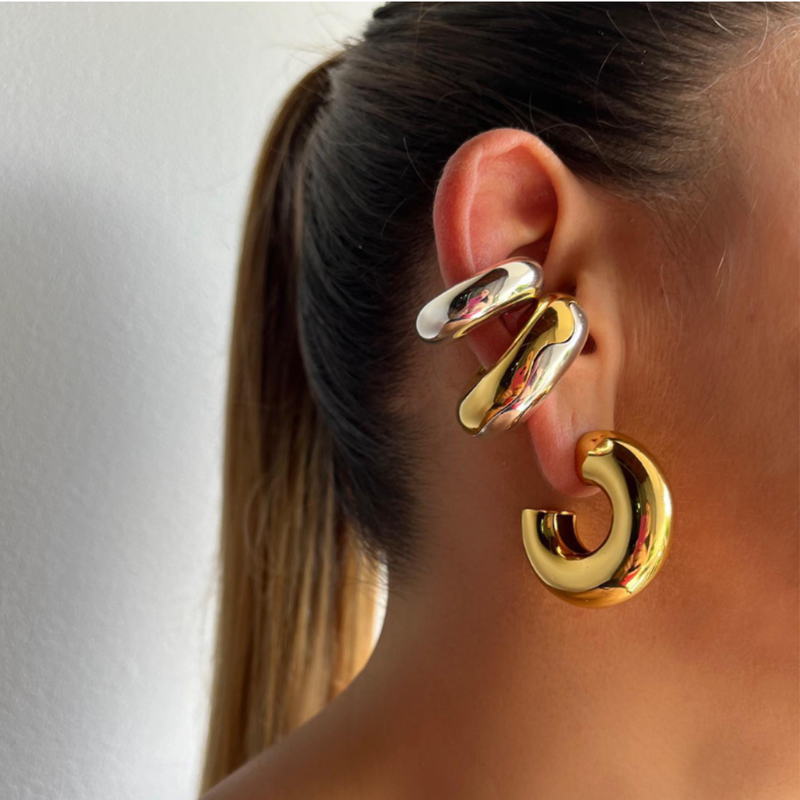 Tamara Ear Cuffs-1