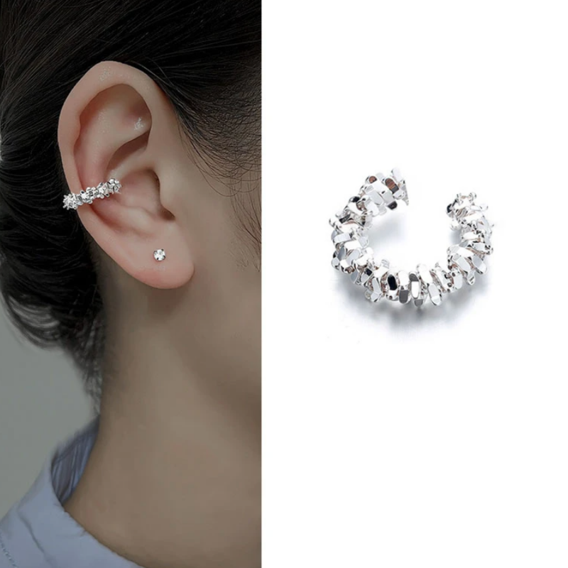 Taylor Ear Cuffs-4