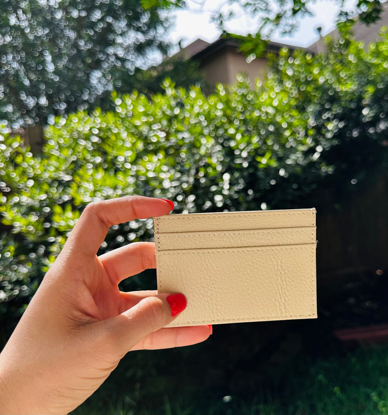 Lara Wallet-4