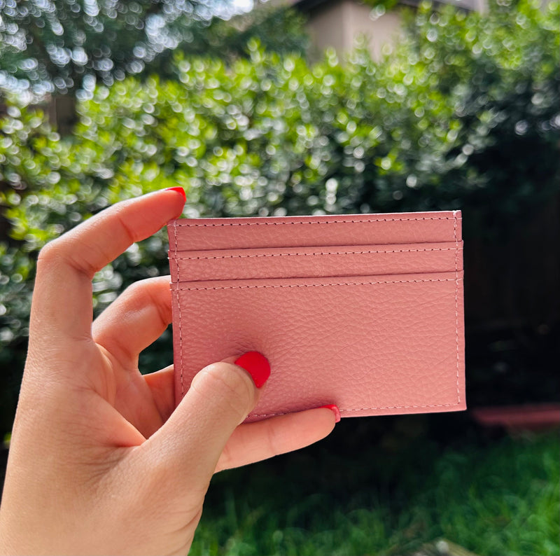 Lara Wallet-1