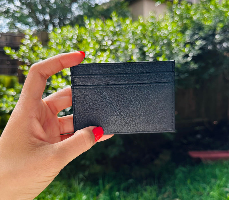 Lara Wallet-2