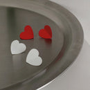 Wing Heart Earrings-1