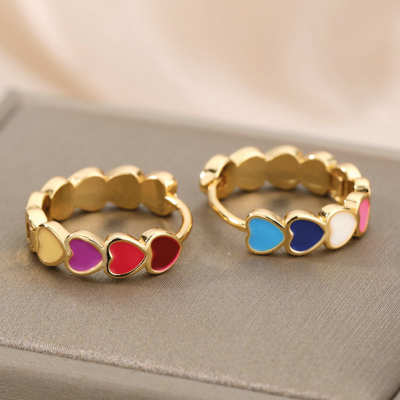 Zahra Earrings-0