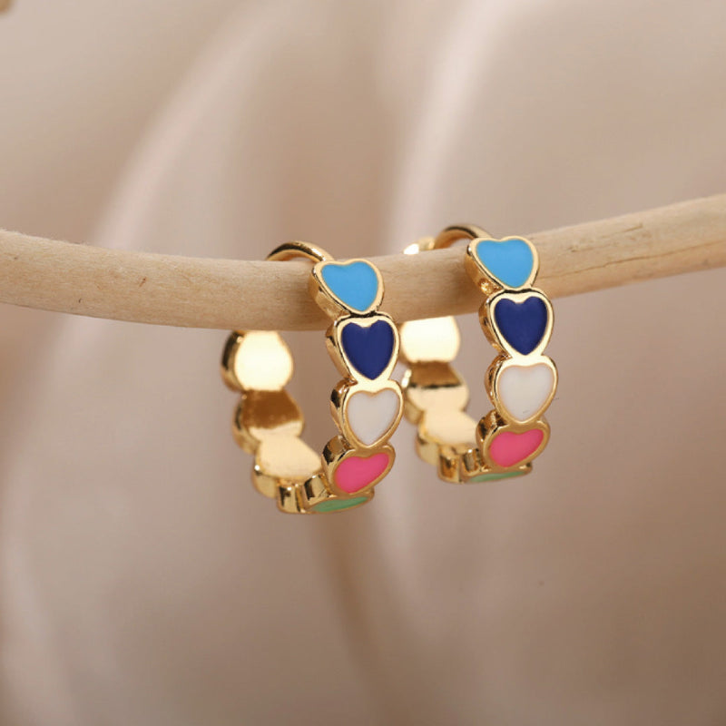 Zahra Earrings-3