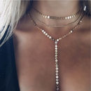 Zoey Necklace-4