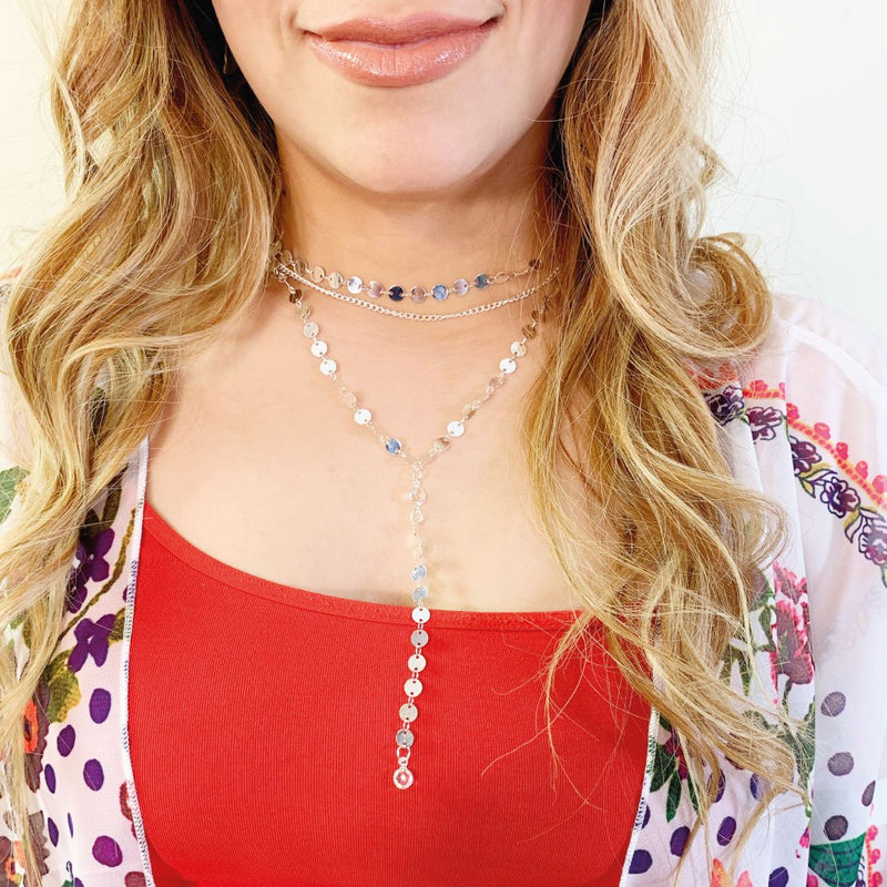 Zoey Necklace-3