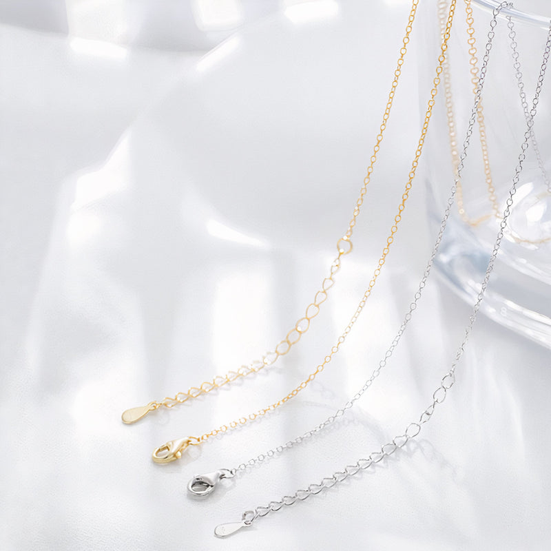 Zuzy Necklace-5